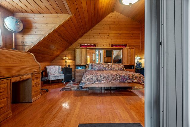 2132 County Road 246, Berryville, AR 72616