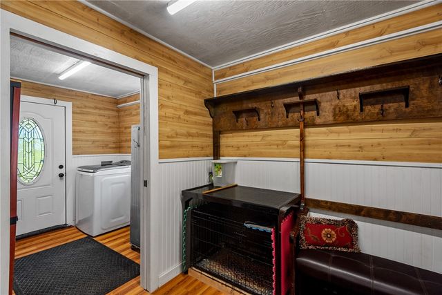 2132 County Road 246, Berryville, AR 72616