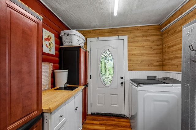 2132 County Road 246, Berryville, AR 72616