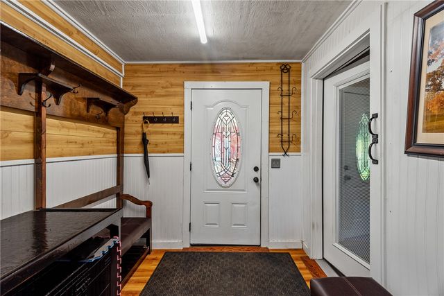 2132 County Road 246, Berryville, AR 72616
