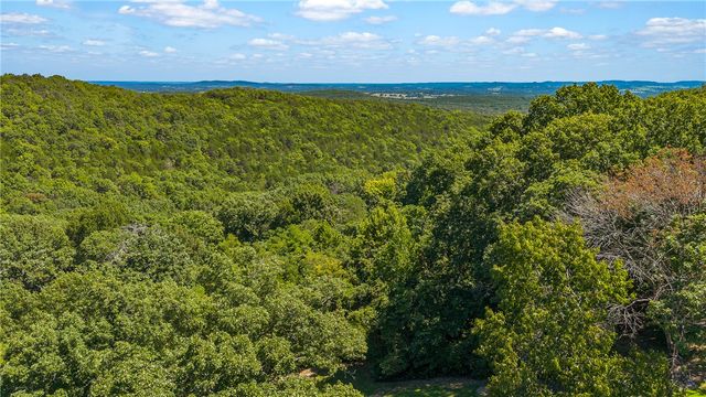 2132 County Road 246, Berryville, AR 72616