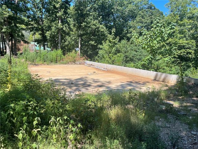 2132 County Road 246, Berryville, AR 72616