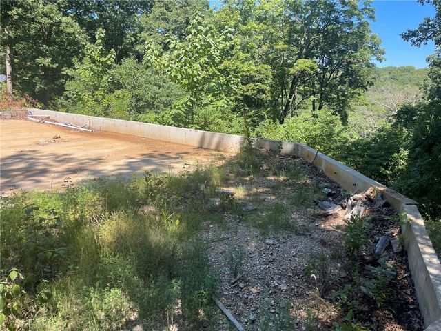 2132 County Road 246, Berryville, AR 72616