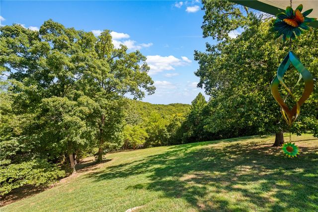 2132 County Road 246, Berryville, AR 72616
