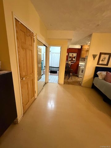 6291 Broadway A4, Bronx, NY 10471