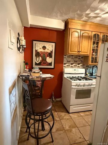 6291 Broadway A4, Bronx, NY 10471