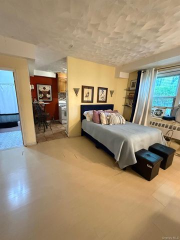 6291 Broadway A4, Bronx, NY 10471
