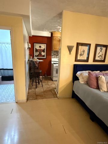6291 Broadway A4, Bronx, NY 10471