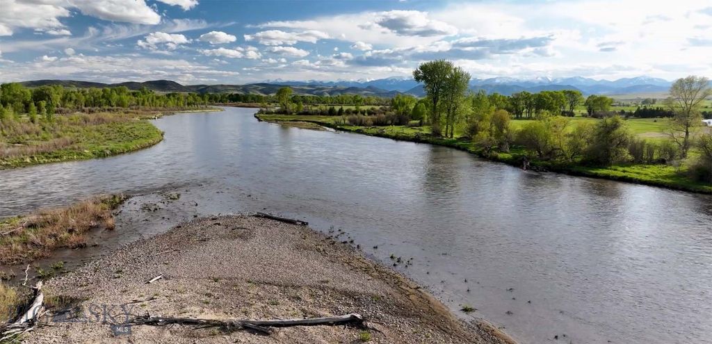 15 Meridian Road, Three Forks, MT 59752 photo 11