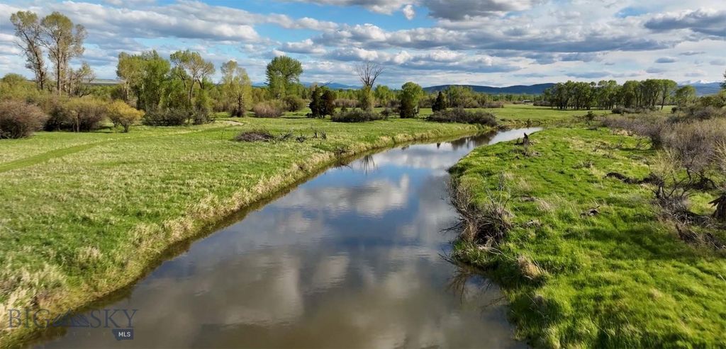 15 Meridian Road, Three Forks, MT 59752 photo 13