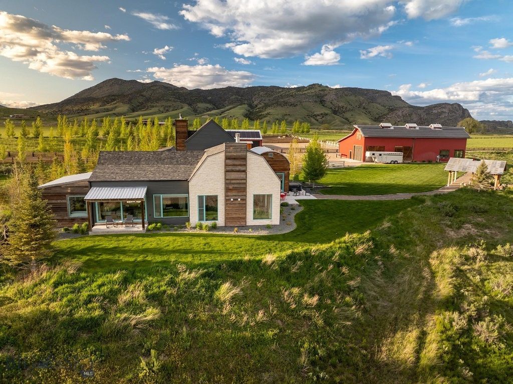 15 Meridian Road, Three Forks, MT 59752 photo 17