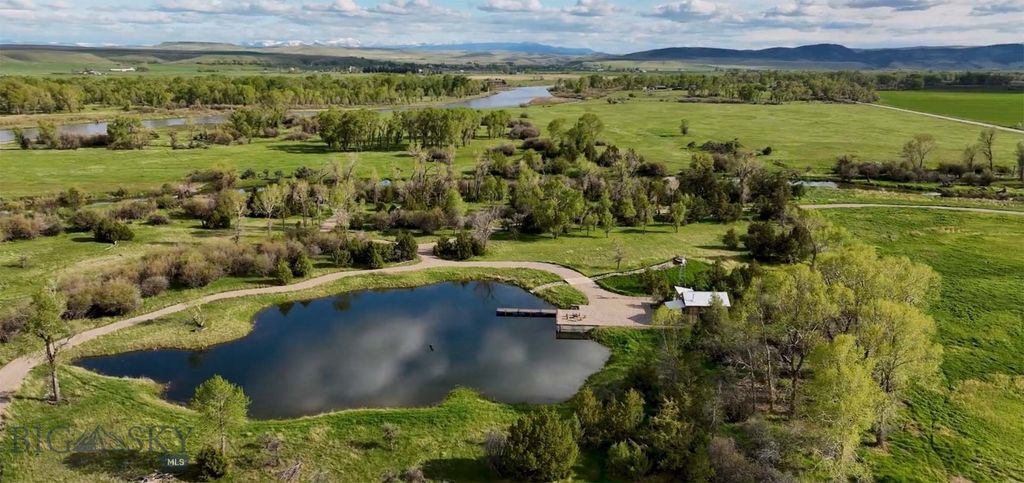 15 Meridian Road, Three Forks, MT 59752 photo 2