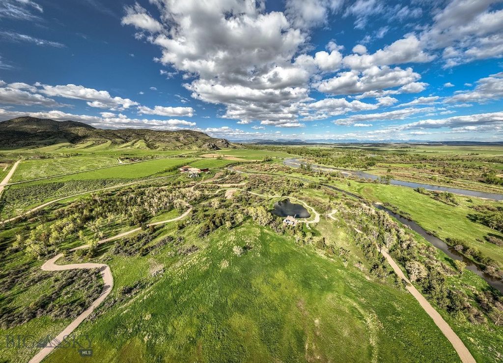 15 Meridian Road, Three Forks, MT 59752 photo 22