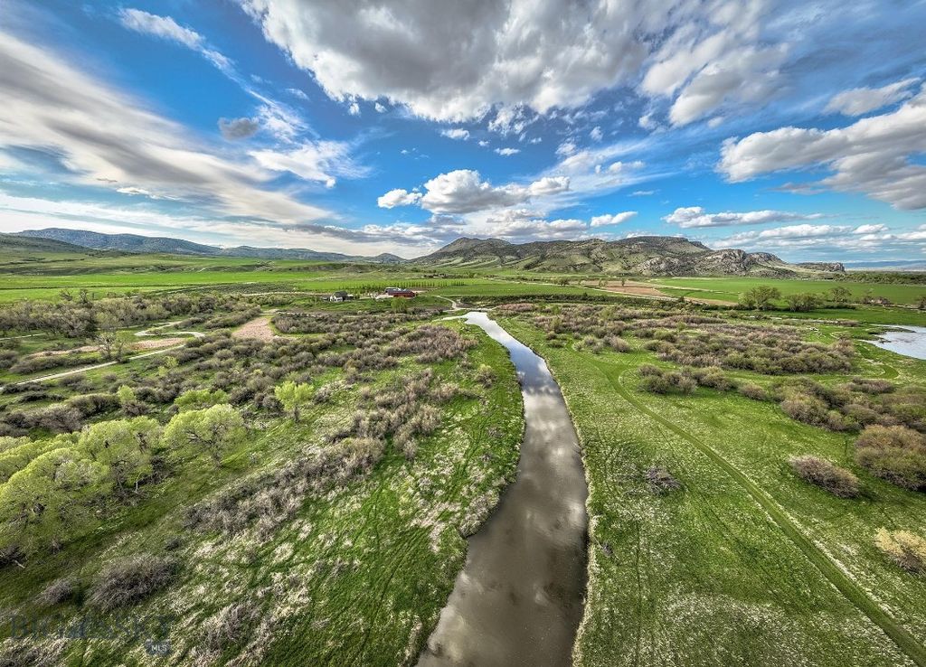 15 Meridian Road, Three Forks, MT 59752 photo 24