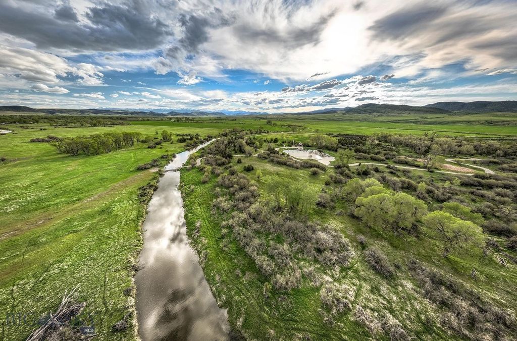 15 Meridian Road, Three Forks, MT 59752 photo 25