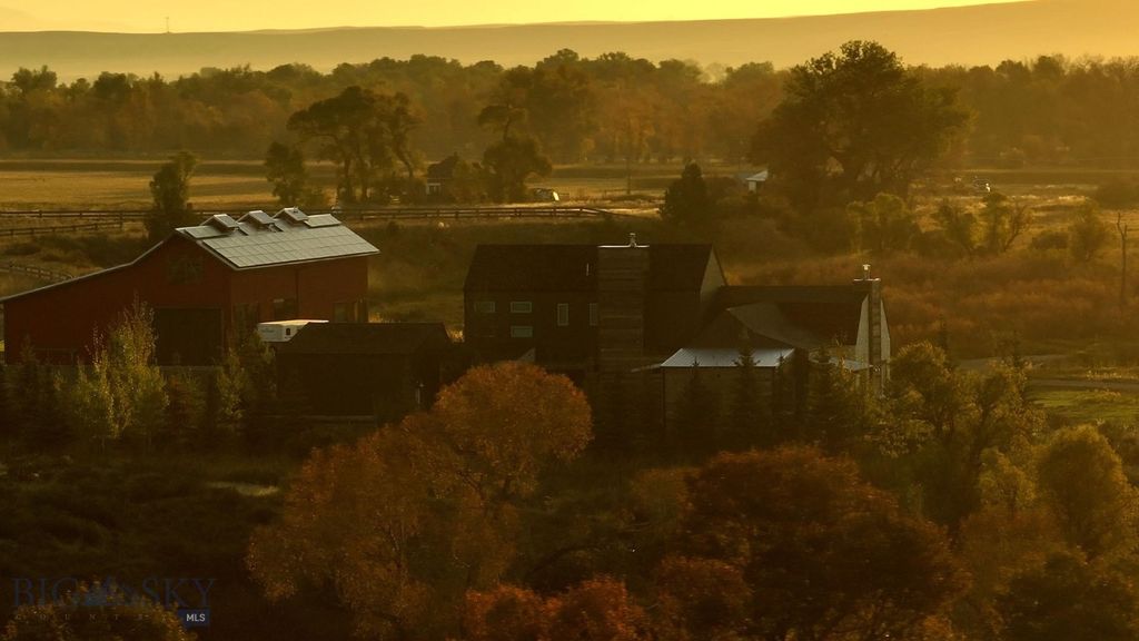 15 Meridian Road, Three Forks, MT 59752 photo 28