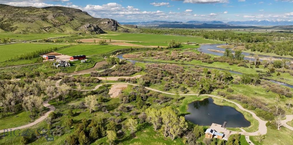 15 Meridian Road, Three Forks, MT 59752 photo 3