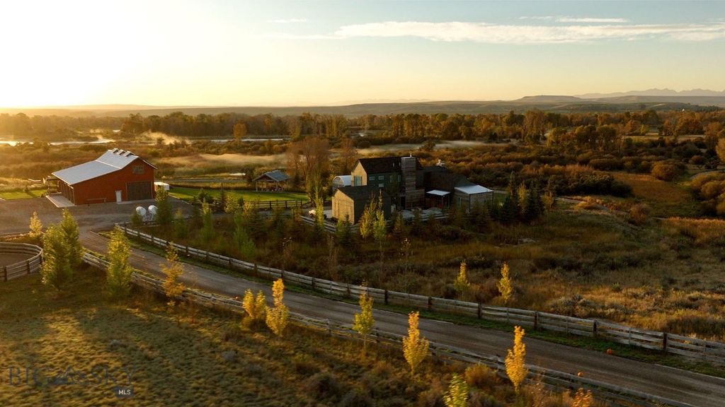 15 Meridian Road, Three Forks, MT 59752 photo 31