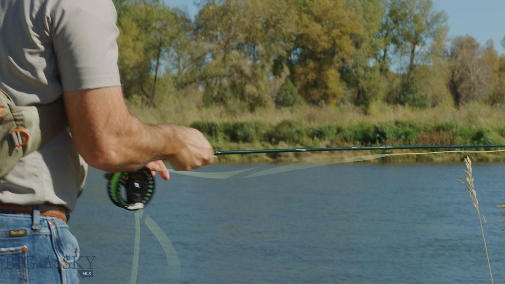 15 Meridian Road, Three Forks, MT 59752 photo 37