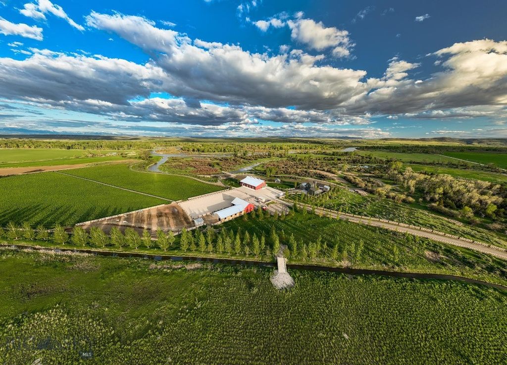 15 Meridian Road, Three Forks, MT 59752 photo 38