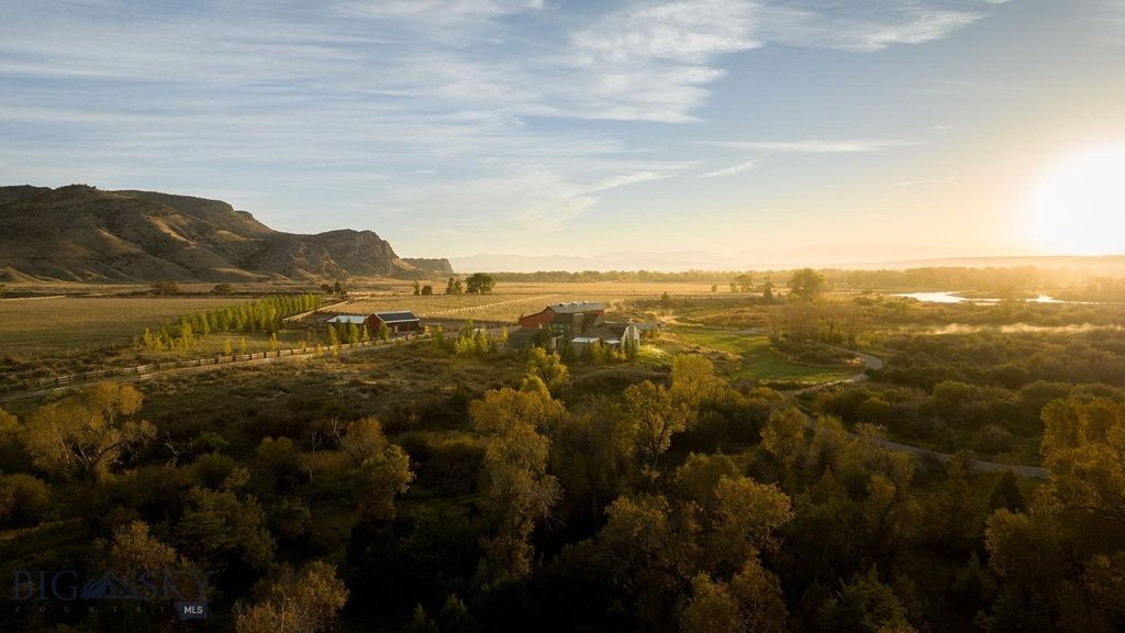 15 Meridian Road, Three Forks, MT 59752 photo 4