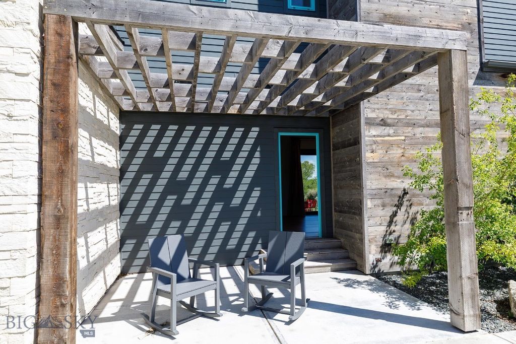 15 Meridian Road, Three Forks, MT 59752 photo 47