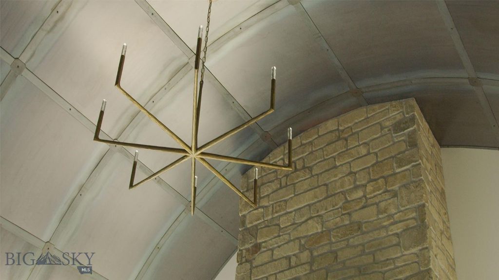 15 Meridian Road, Three Forks, MT 59752 photo 50