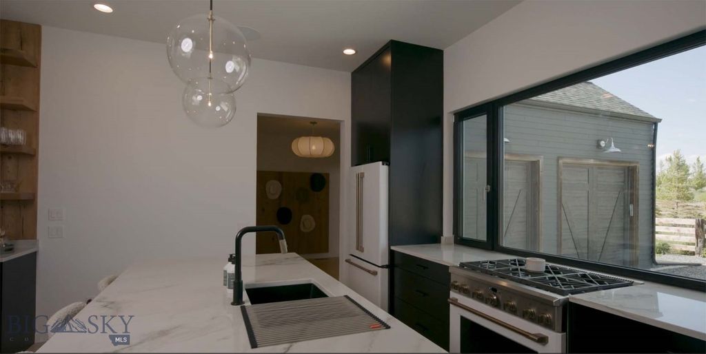 15 Meridian Road, Three Forks, MT 59752 photo 52