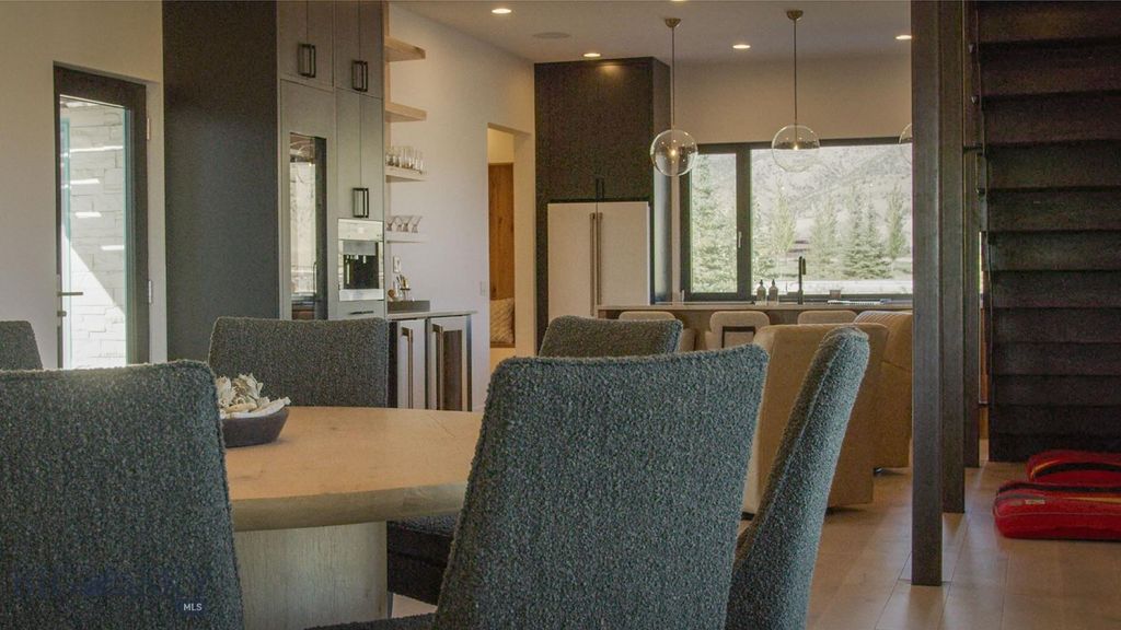 15 Meridian Road, Three Forks, MT 59752 photo 56