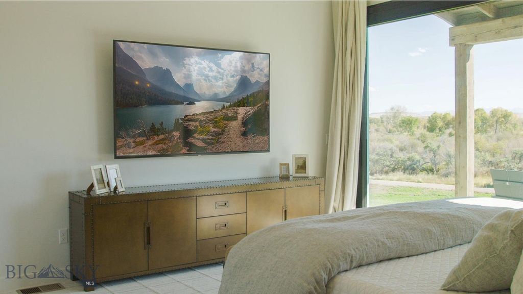 15 Meridian Road, Three Forks, MT 59752 photo 58