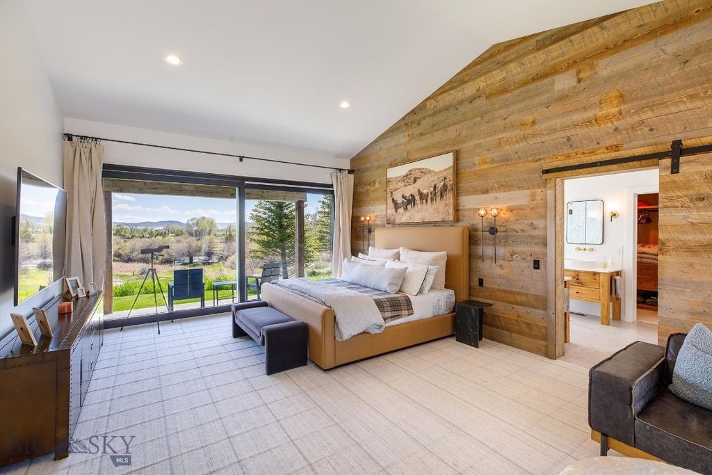 15 Meridian Road, Three Forks, MT 59752 photo 63