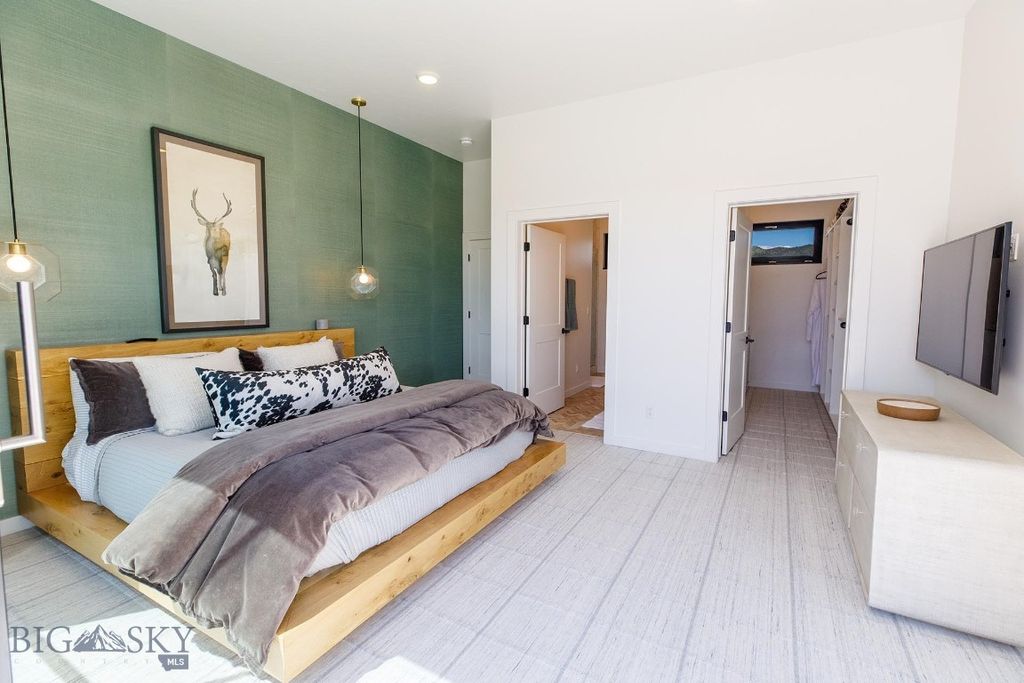 15 Meridian Road, Three Forks, MT 59752 photo 65