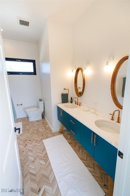 15 Meridian Road, Three Forks, MT 59752 photo 67