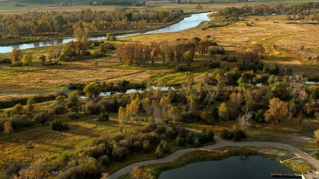 15 Meridian Road, Three Forks, MT 59752 photo 7