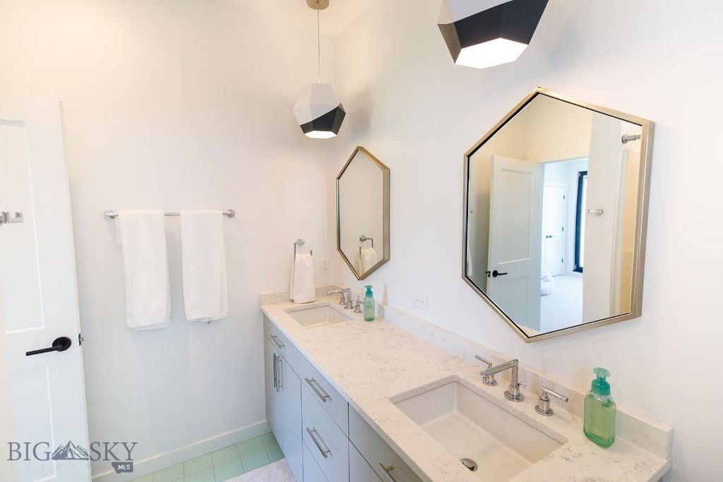 15 Meridian Road, Three Forks, MT 59752 photo 70