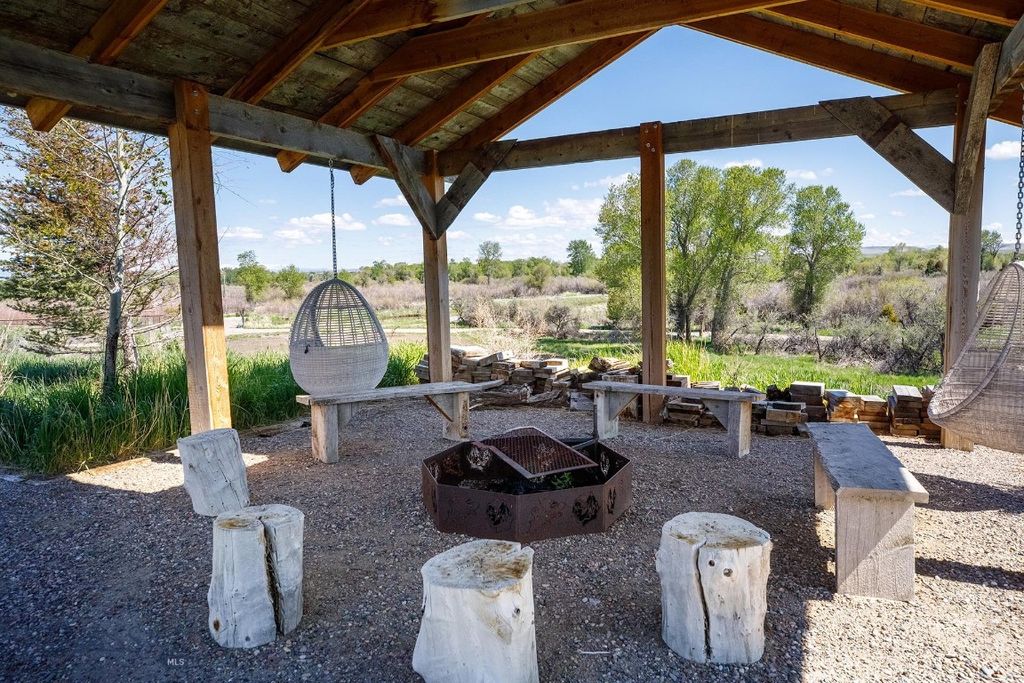 15 Meridian Road, Three Forks, MT 59752 photo 72