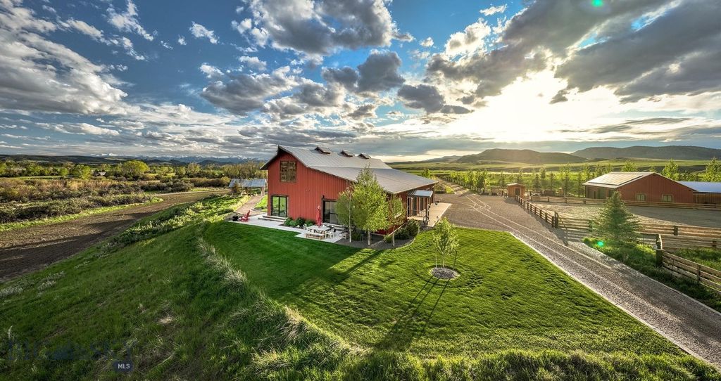 15 Meridian Road, Three Forks, MT 59752 photo 74