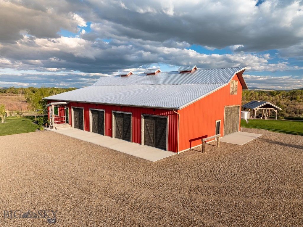 15 Meridian Road, Three Forks, MT 59752 photo 75