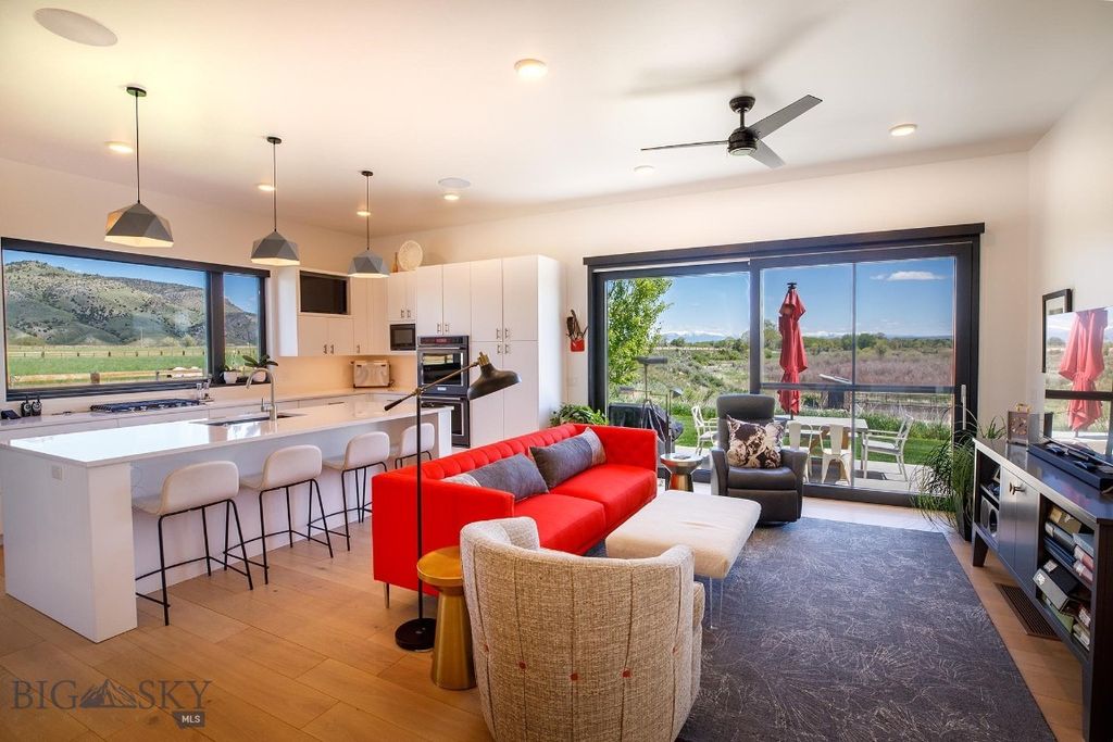 15 Meridian Road, Three Forks, MT 59752 photo 76