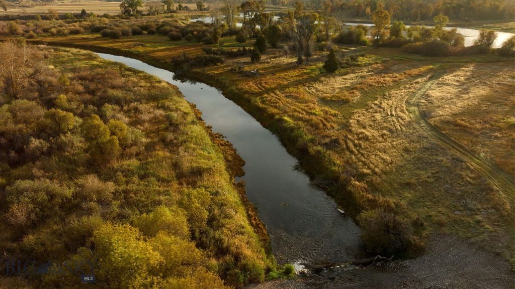 15 Meridian Road, Three Forks, MT 59752 photo 8