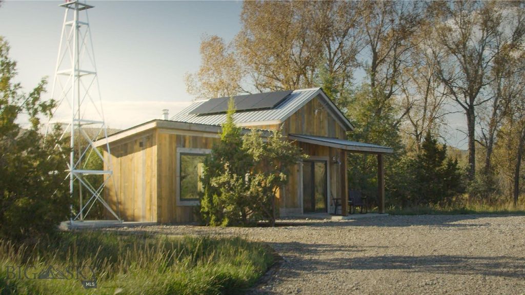 15 Meridian Road, Three Forks, MT 59752 photo 81