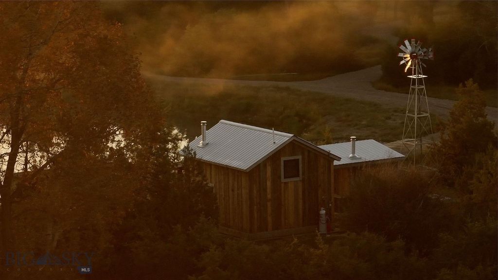 15 Meridian Road, Three Forks, MT 59752 photo 82