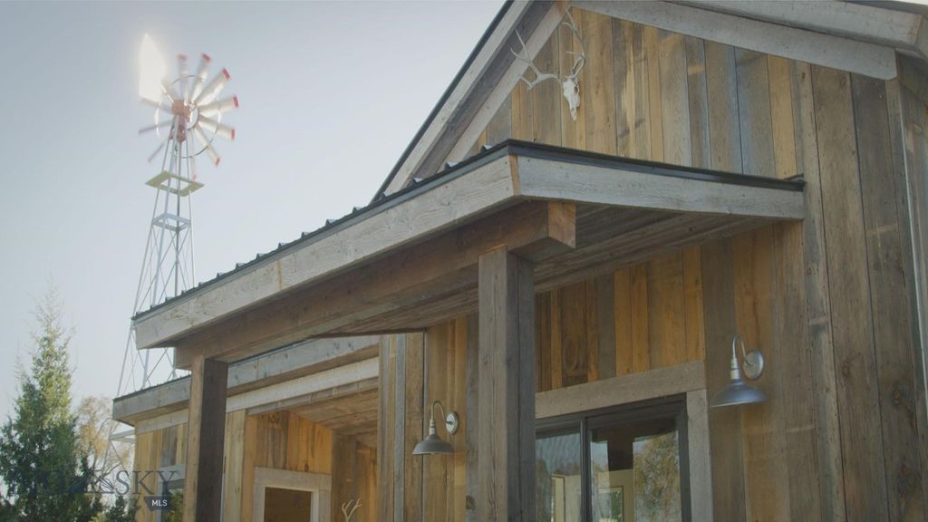 15 Meridian Road, Three Forks, MT 59752 photo 83