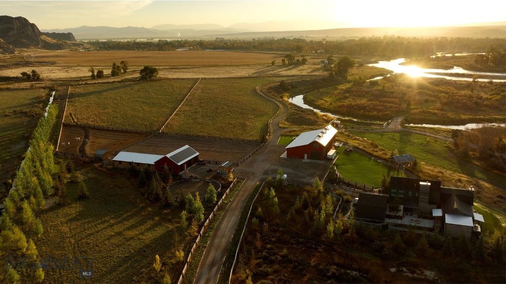 15 Meridian Road, Three Forks, MT 59752 photo 9