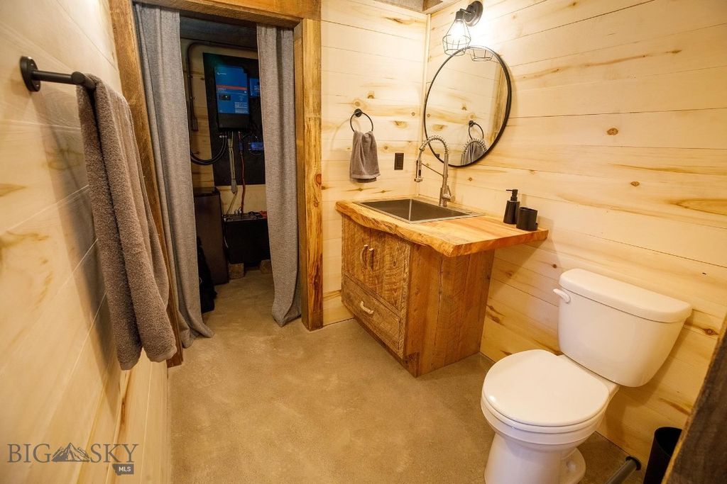 15 Meridian Road, Three Forks, MT 59752 photo 91