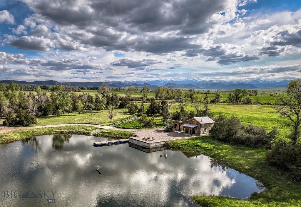 15 Meridian Road, Three Forks, MT 59752 photo 92