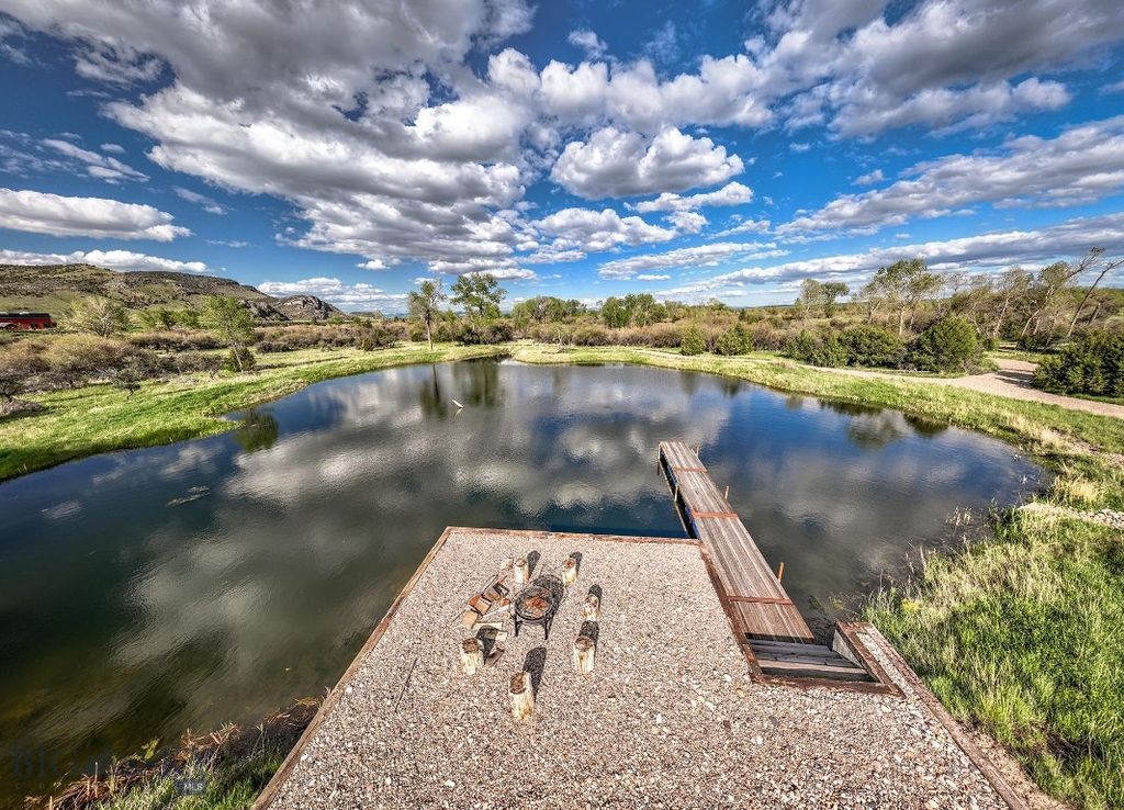 15 Meridian Road, Three Forks, MT 59752 photo 93