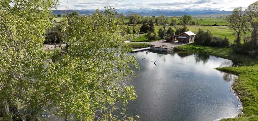 15 Meridian Road, Three Forks, MT 59752 photo 95