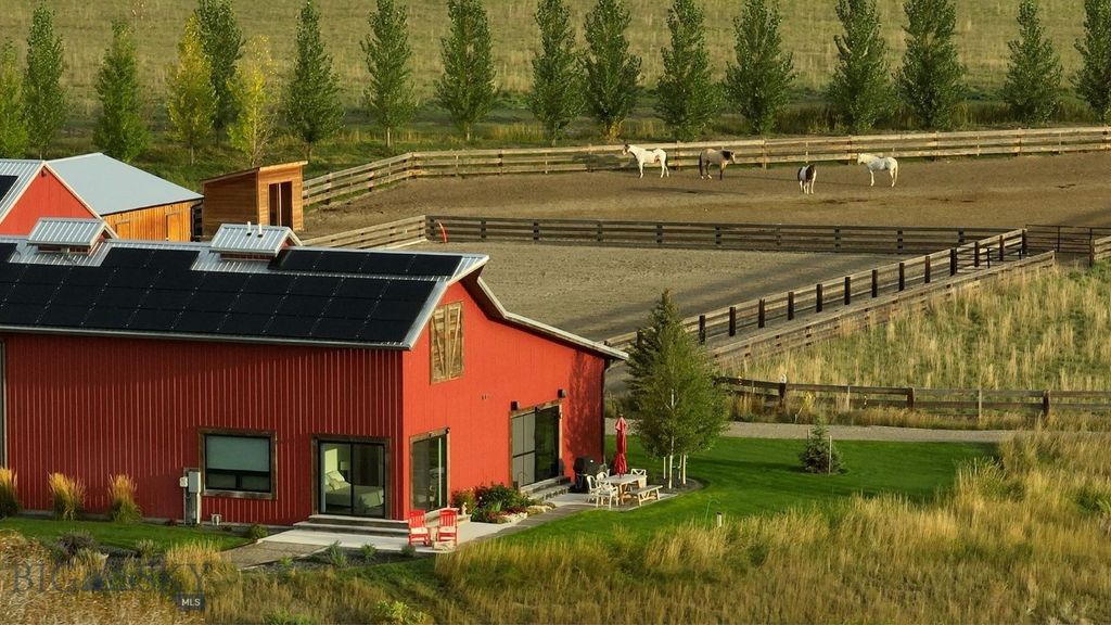 15 Meridian Road, Three Forks, MT 59752 photo 96