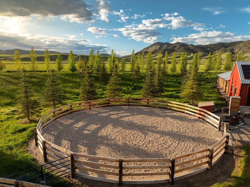 15 Meridian Road, Three Forks, MT 59752 photo 99